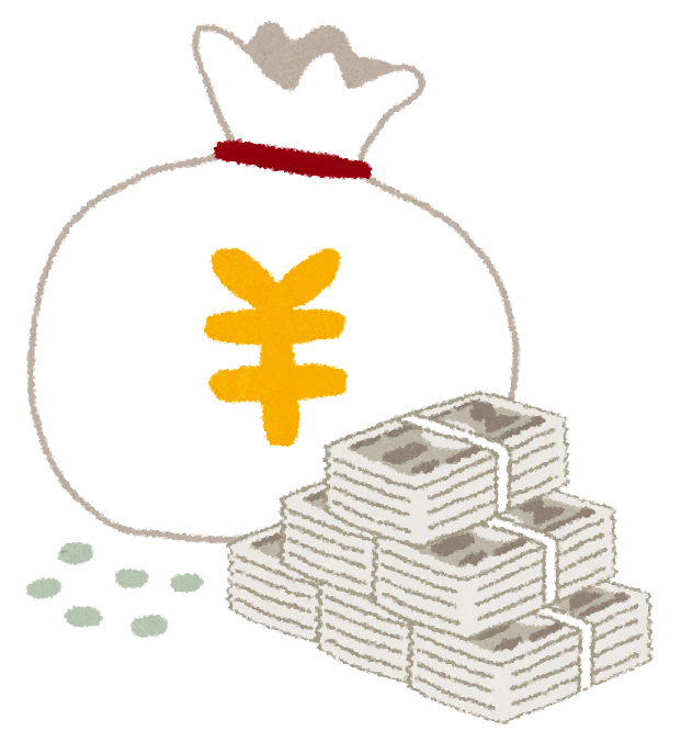 f:id:NABlog:20170918041702p:plain