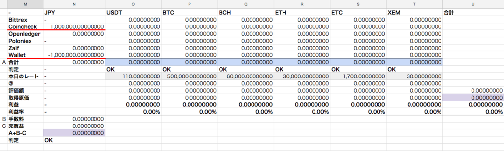 f:id:NABlog:20170921090742p:plain