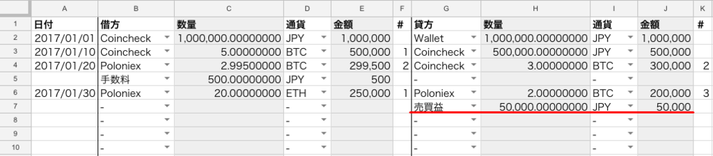 f:id:NABlog:20171012125030p:plain