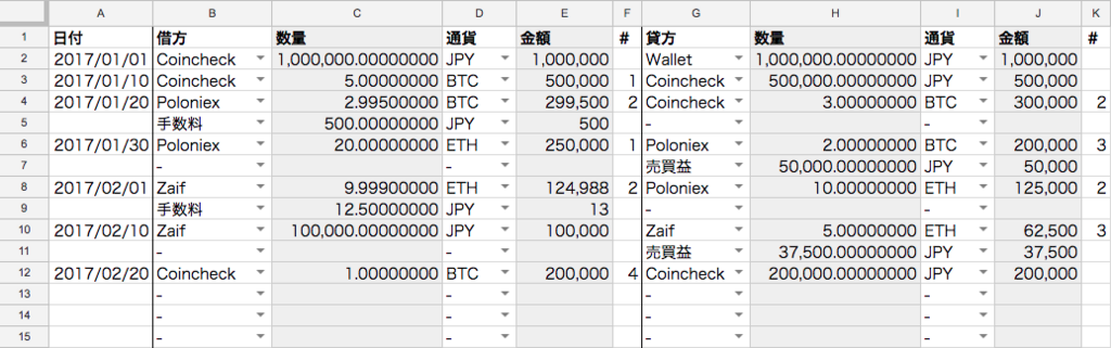 f:id:NABlog:20171130022106p:plain