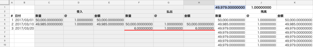 f:id:NABlog:20171130202650p:plain
