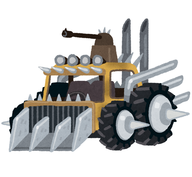 f:id:NABlog:20171221152846p:plain