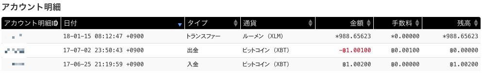 f:id:NABlog:20180125121705p:plain