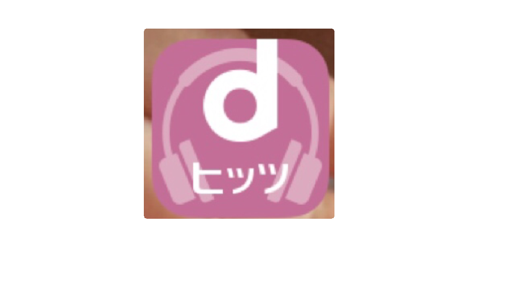f:id:NACCHAN:20180204001318p:image f:id:NACCHAN:20180204001318p:image
