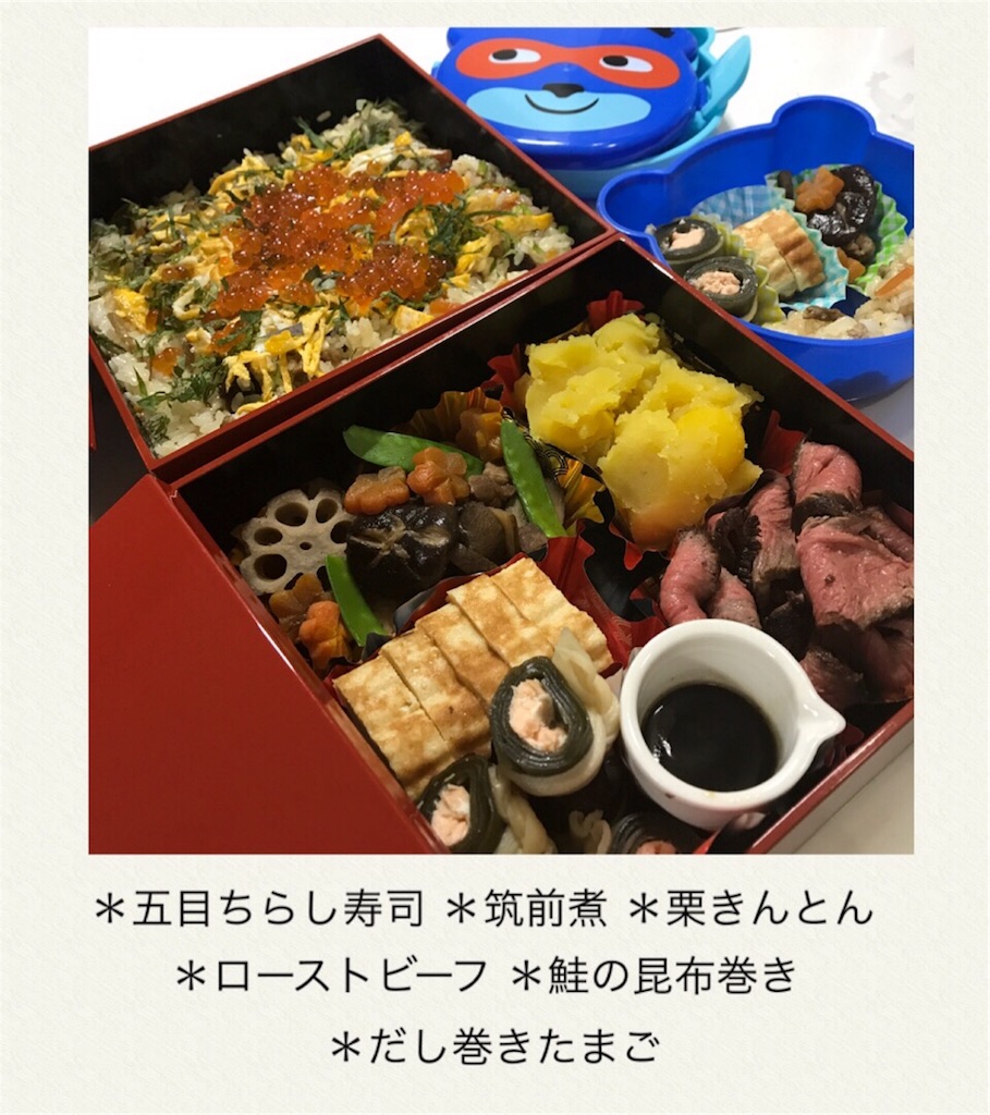 f:id:NACCHAN:20180315225105j:image f:id:NACCHAN:20180315225105j:image