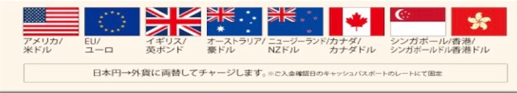 f:id:NACCHAN:20180327220118j:plain f:id:NACCHAN:20180327220118j:plain