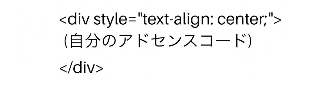 f:id:NACCHAN:20180407182841j:plain