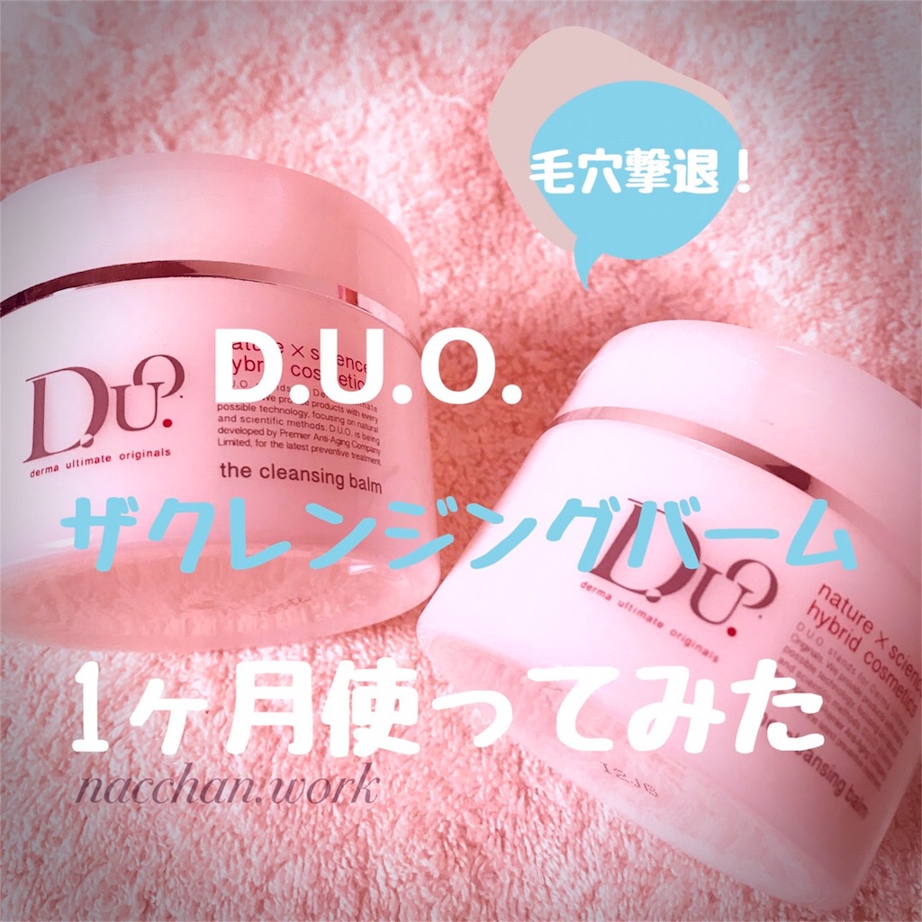 f:id:NACCHAN:20180518142050j:image