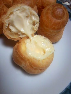 f:id:NACCI:20100828201443j:image f:id:NACCI:20100828201443j:image