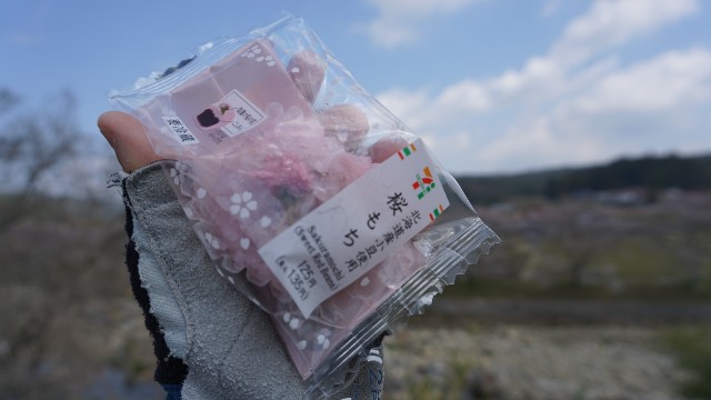 f:id:NACHUN:20190410211543j:image f:id:NACHUN:20190410211543j:image