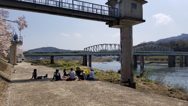 f:id:NACHUN:20190410212319j:image f:id:NACHUN:20190410212319j:image