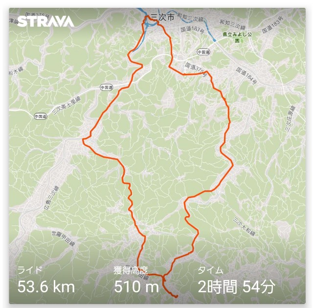 f:id:NACHUN:20190410212620j:image f:id:NACHUN:20190410212620j:image
