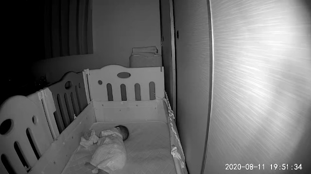 f:id:NACHUN:20200813213016j:image