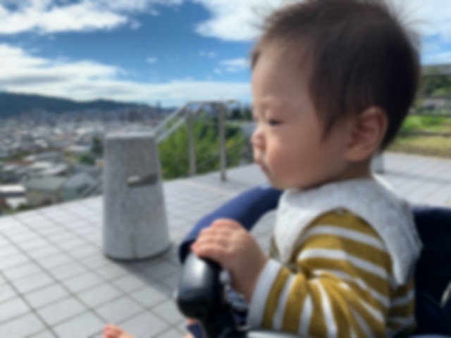 f:id:NACHUN:20201013105808j:image
