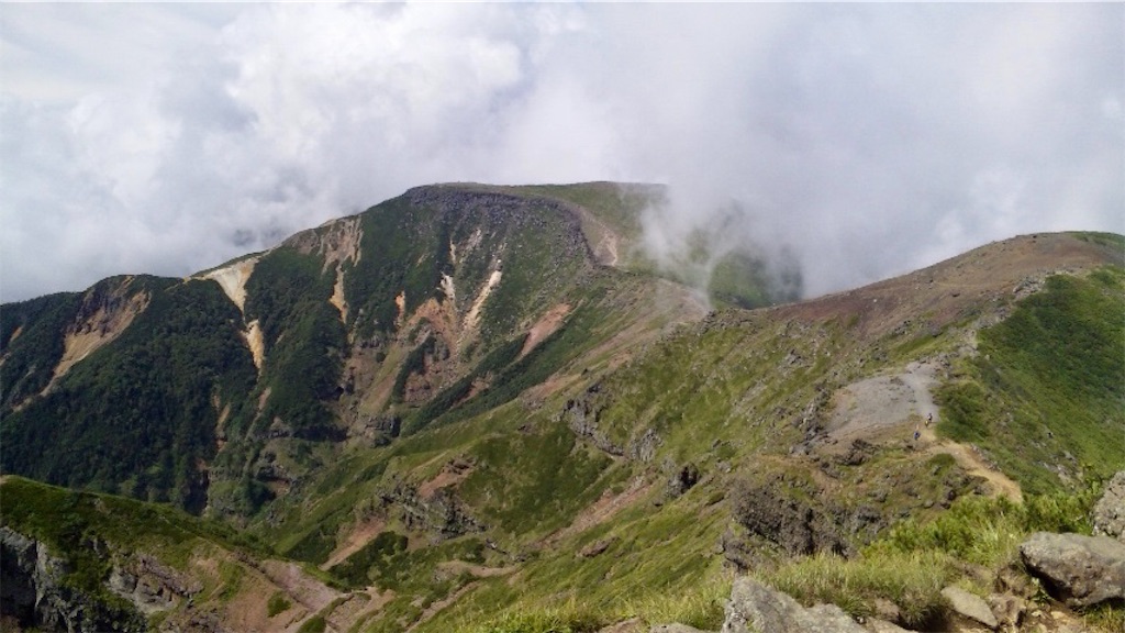 f:id:NACK-y:20190714003419j:image