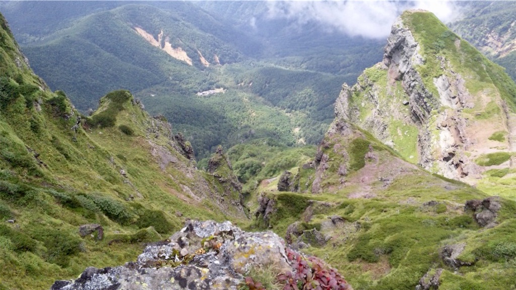 f:id:NACK-y:20190714003433j:image