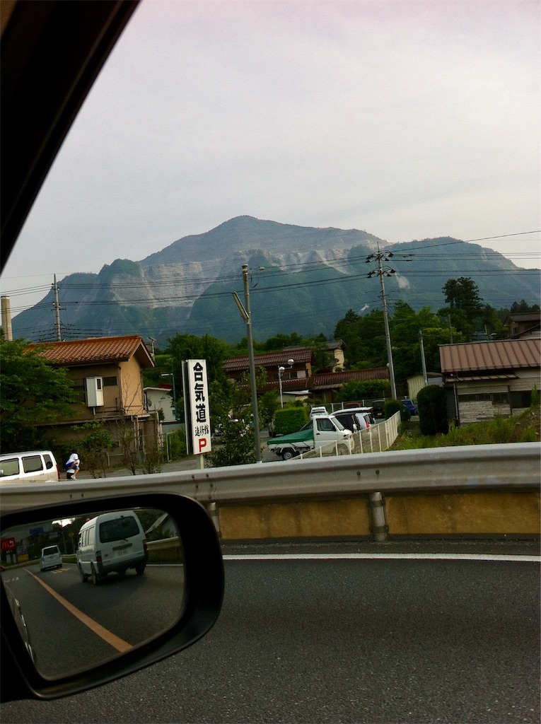 f:id:NACK-y:20190721213636j:image