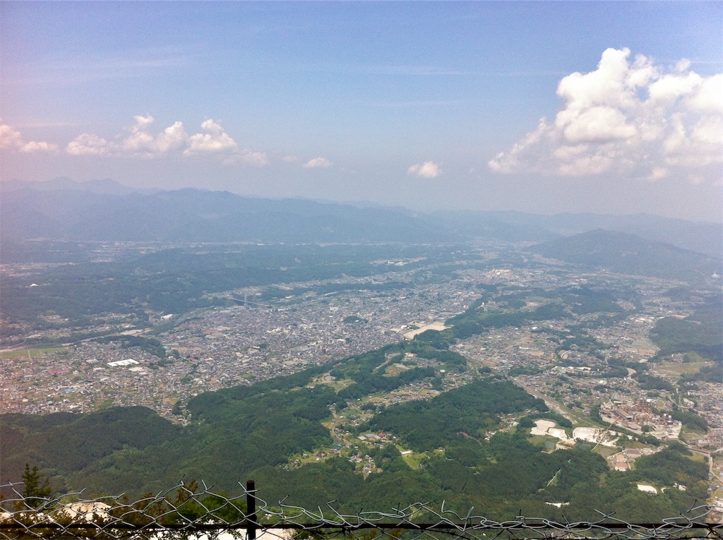 f:id:NACK-y:20190722001252j:image
