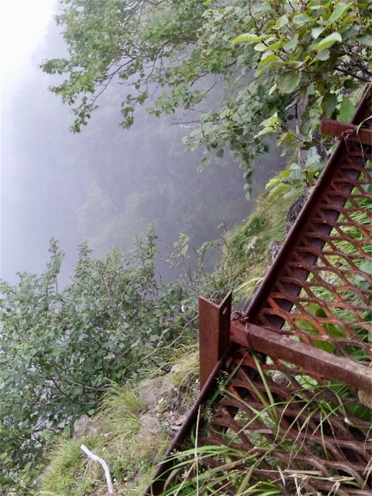 f:id:NACK-y:20210501181127j:image
