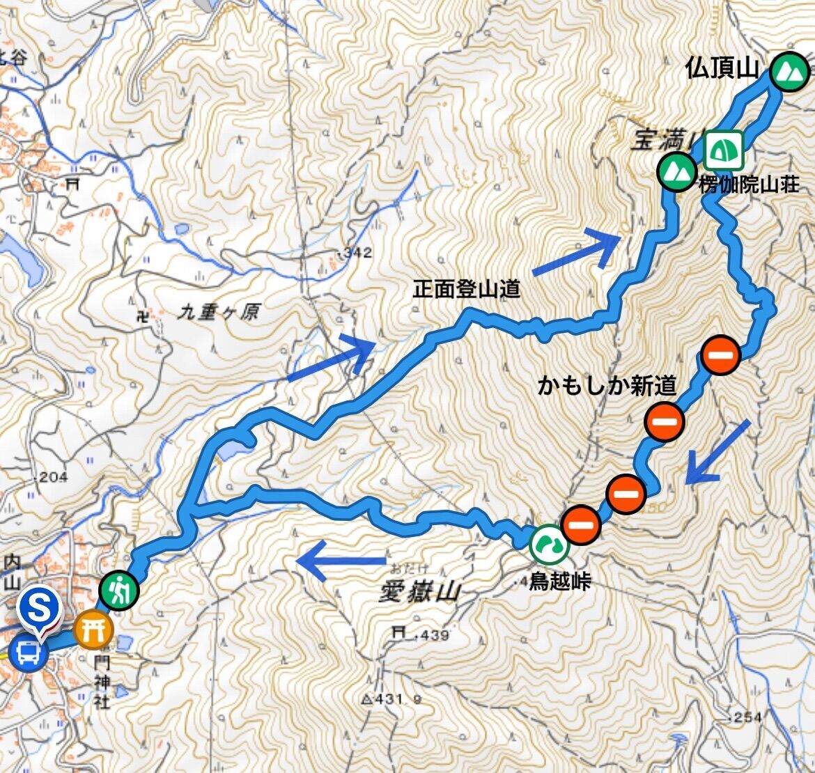f:id:NACK-y:20240516024711j:image