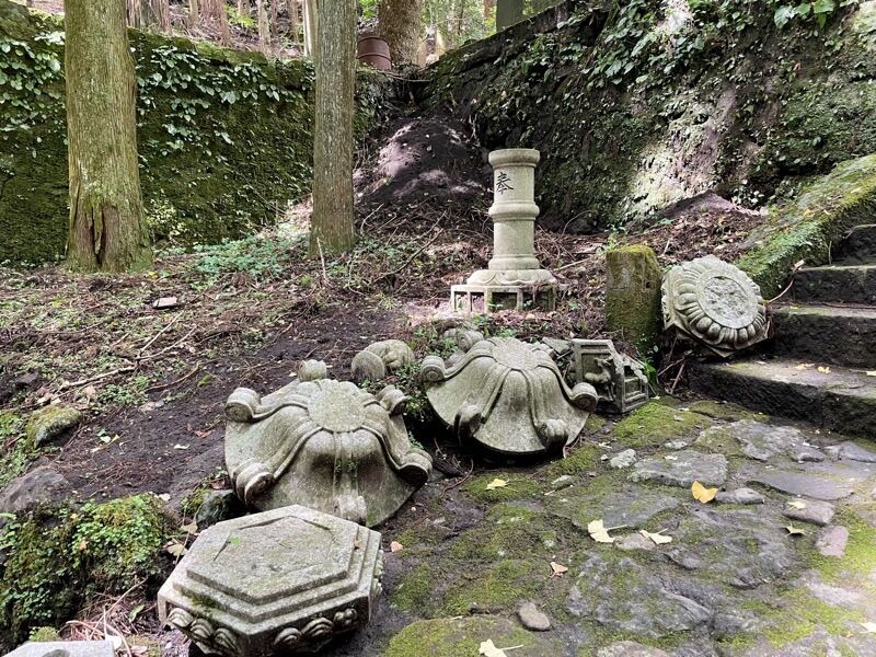 岳人 100ルート 2014年5/6/7/8月号 backend=imagemagick;version=1;