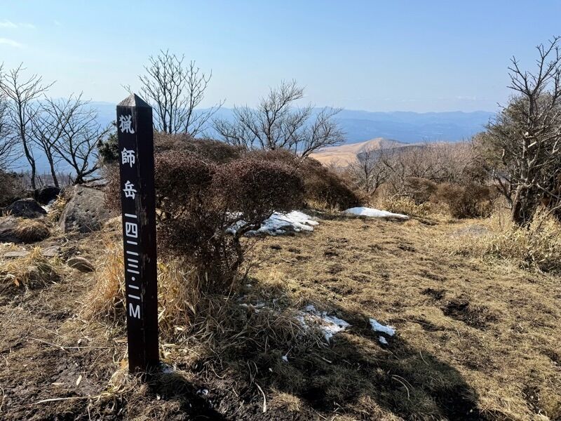 f:id:NACK-y:20251026001216j:image