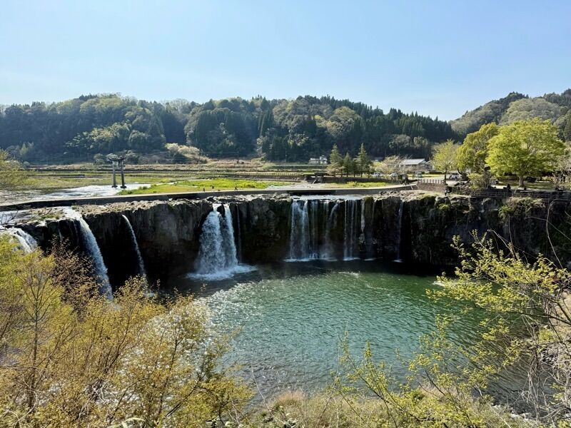f:id:NACK-y:20260120120705j:image