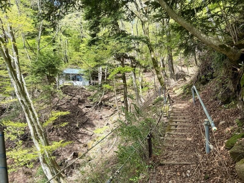 f:id:NACK-y:20260226000811j:image