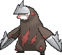 f:id:NACK_poke:20160119001704g:plain f:id:NACK_poke:20160119001704g:plain