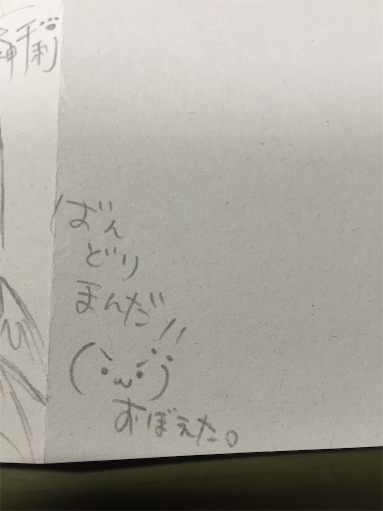 f:id:NACK_poke:20160816134544j:image f:id:NACK_poke:20160816134544j:image