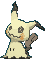 f:id:NACK_poke:20170821003128g:plain f:id:NACK_poke:20170821003128g:plain