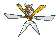 f:id:NACK_poke:20171110032248g:plain f:id:NACK_poke:20171110032248g:plain