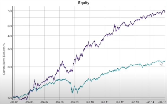 f:id:NAGOBUROGU:20200827230408p:plain f:id:NAGOBUROGU:20200827230408p:plain