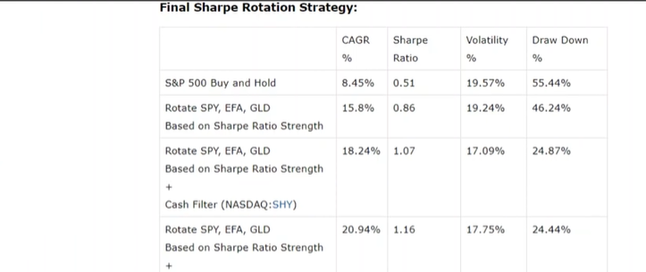 f:id:NAGOBUROGU:20200829080735p:plain f:id:NAGOBUROGU:20200829080735p:plain