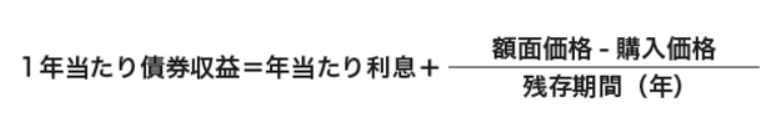 f:id:NAGOBUROGU:20200906093618p:plain f:id:NAGOBUROGU:20200906093618p:plain