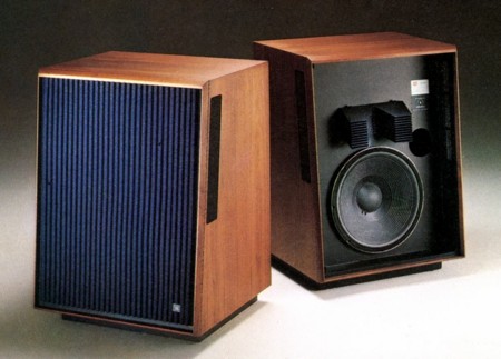 f:id:NAGRA:20140221155609j:image f:id:NAGRA:20140221155609j:image