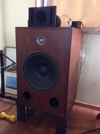 f:id:NAGRA:20170316082107j:image f:id:NAGRA:20170316082107j:image