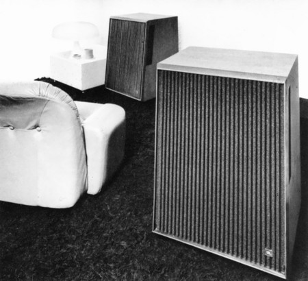 f:id:NAGRA:20170411072037j:image f:id:NAGRA:20170411072037j:image