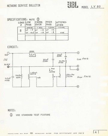 f:id:NAGRA:20170411072830j:image f:id:NAGRA:20170411072830j:image