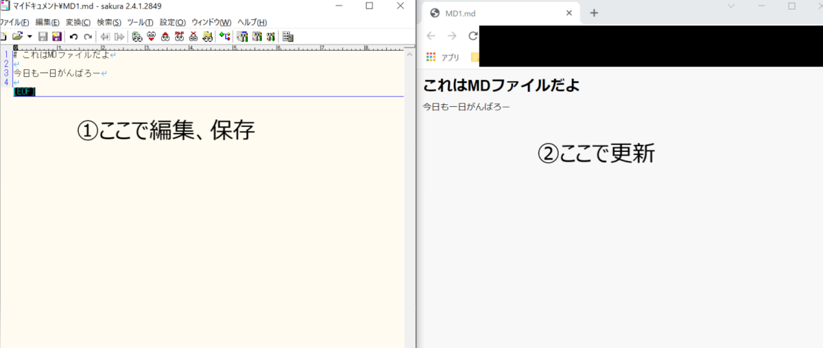 f:id:NAKASHOU06:20220109093701p:plain