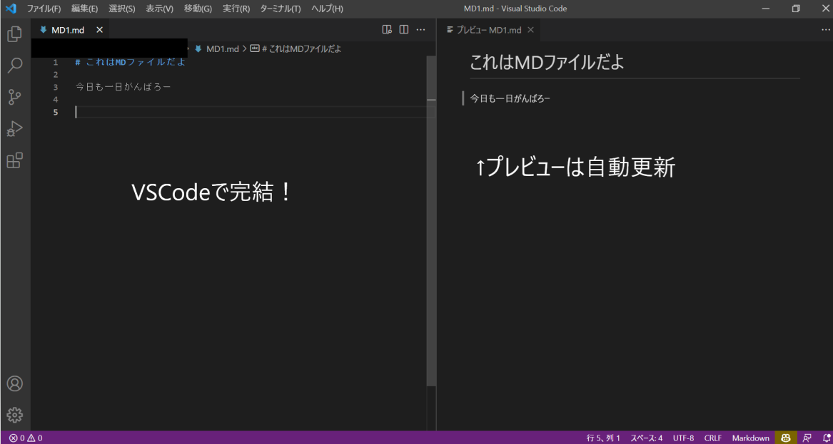 f:id:NAKASHOU06:20220109094245p:plain