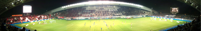 f:id:NAKAYAMA-Hiroshi:20111129101824j:image:w640