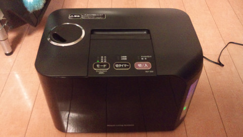 f:id:NAKAYAMA-Hiroshi:20111206231524j:image:w360