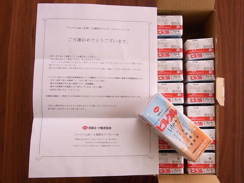 f:id:NAKAYAMA-Hiroshi:20111229115027j:image