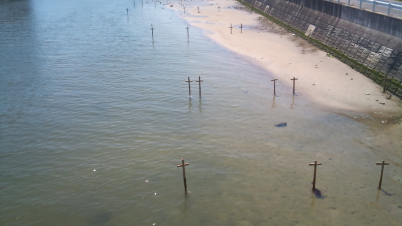 f:id:NAKAYAMA-Hiroshi:20120406120327j:image:w640