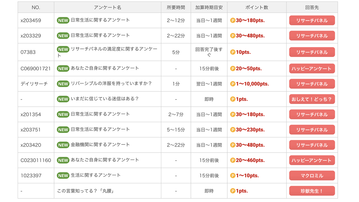 f:id:NAKAYOSHI:20200418132855j:plain f:id:NAKAYOSHI:20200418132855j:plain