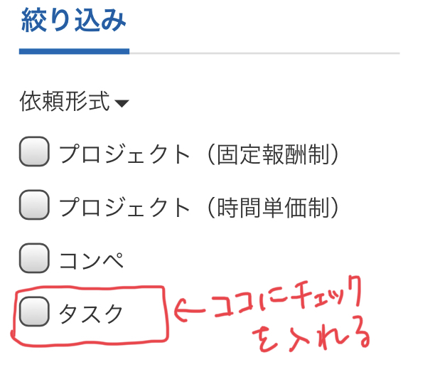 f:id:NAKAYOSHI:20200418144759j:plain f:id:NAKAYOSHI:20200418144759j:plain