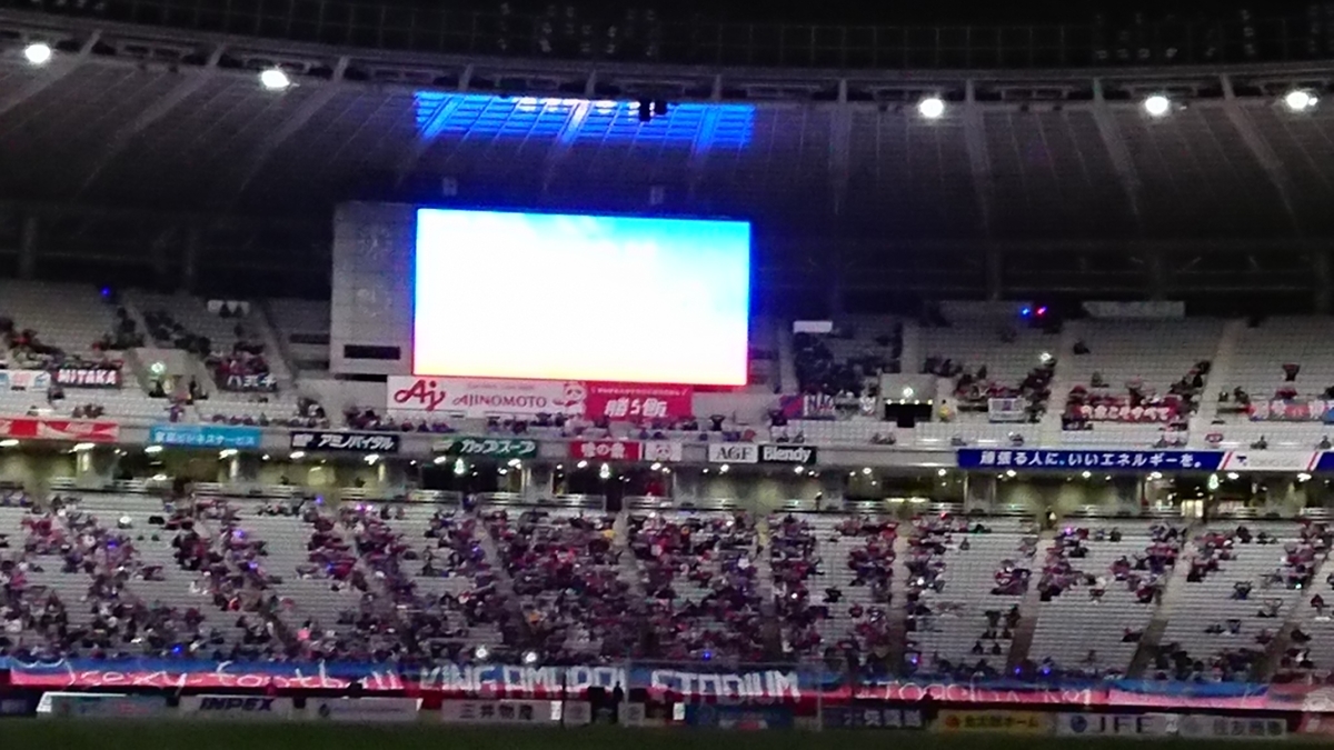 f:id:NAKITSO:20201114213759j:plain f:id:NAKITSO:20201114213759j:plain
