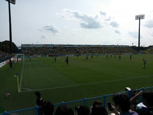 f:id:NAKITSO:20201201215028p:plain