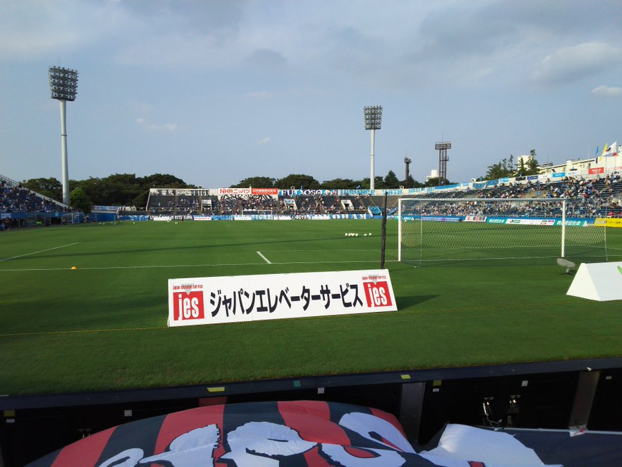 f:id:NAKITSO:20201202205853p:plain